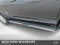 2021 RAM 2500 Laramie Crew Cab 4x4 6'4' Box