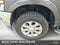 2021 RAM 2500 Laramie Crew Cab 4x4 6'4' Box