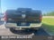 2021 RAM 2500 Laramie Crew Cab 4x4 6'4' Box