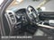 2021 RAM 2500 Laramie Crew Cab 4x4 6'4' Box