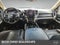2021 RAM 2500 Laramie Crew Cab 4x4 6'4' Box