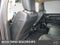 2021 RAM 2500 Laramie Crew Cab 4x4 6'4' Box