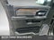 2021 RAM 2500 Laramie Crew Cab 4x4 6'4' Box