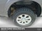 2021 RAM 2500 Laramie Crew Cab 4x4 6'4' Box