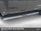 2021 RAM 2500 Laramie Crew Cab 4x4 6'4' Box