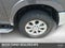 2021 RAM 2500 Laramie Crew Cab 4x4 6'4' Box