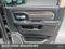 2021 RAM 2500 Laramie Crew Cab 4x4 6'4' Box