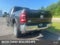 2021 RAM 2500 Laramie Crew Cab 4x4 6'4' Box