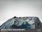 2021 RAM 2500 Laramie Crew Cab 4x4 6'4' Box