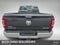 2021 RAM 2500 Laramie Crew Cab 4x4 6'4' Box