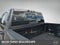 2021 RAM 2500 Laramie Crew Cab 4x4 6'4' Box