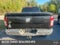 2020 RAM 2500 Big Horn Crew Cab 4x4 8' Box