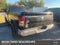 2020 RAM 2500 Big Horn Crew Cab 4x4 8' Box