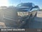 2020 RAM 2500 Big Horn Crew Cab 4x4 8' Box