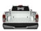 2022 RAM 2500 Tradesman Crew Cab 4x4 8' Box