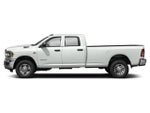 2022 RAM 2500 Tradesman Crew Cab 4x4 8' Box