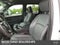 2022 RAM 2500 Tradesman Crew Cab 4x4 8' Box
