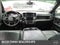 2022 RAM 2500 Tradesman Crew Cab 4x4 8' Box