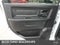 2022 RAM 2500 Tradesman Crew Cab 4x4 8' Box