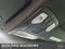 2022 RAM 2500 Tradesman Crew Cab 4x4 8' Box