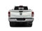 2022 RAM 2500 Tradesman Crew Cab 4x4 8' Box