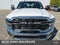 2027 RAM 3500 Chassis Cab Tradesman