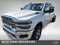2027 RAM 3500 Chassis Cab Tradesman