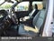 2027 RAM 3500 Chassis Cab Tradesman