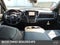 2027 RAM 3500 Chassis Cab Tradesman