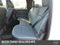 2027 RAM 3500 Chassis Cab Tradesman
