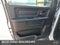 2027 RAM 3500 Chassis Cab Tradesman