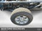 2027 RAM 3500 Chassis Cab Tradesman