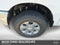2027 RAM 3500 Chassis Cab Tradesman