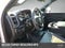 2027 RAM 3500 Chassis Cab Tradesman