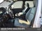 2027 RAM 3500 Chassis Cab Tradesman