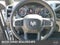 2027 RAM 3500 Chassis Cab Tradesman