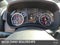 2027 RAM 3500 Chassis Cab Tradesman