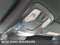 2027 RAM 3500 Chassis Cab Tradesman