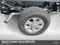 2027 RAM 3500 Chassis Cab Tradesman