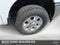 2027 RAM 3500 Chassis Cab Tradesman