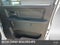 2027 RAM 3500 Chassis Cab Tradesman