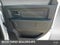 2027 RAM 3500 Chassis Cab Tradesman