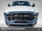 2027 RAM 3500 Chassis Cab Tradesman
