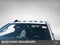 2027 RAM 3500 Chassis Cab Tradesman