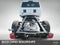2027 RAM 3500 Chassis Cab Tradesman