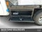 2027 RAM 3500 Chassis Cab Tradesman