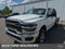 2027 RAM 3500 Chassis Cab Tradesman