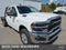 2027 RAM 3500 Chassis Cab Tradesman