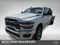 2027 RAM 3500 Chassis Cab Tradesman