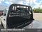 2027 RAM 3500 Chassis Cab Tradesman
